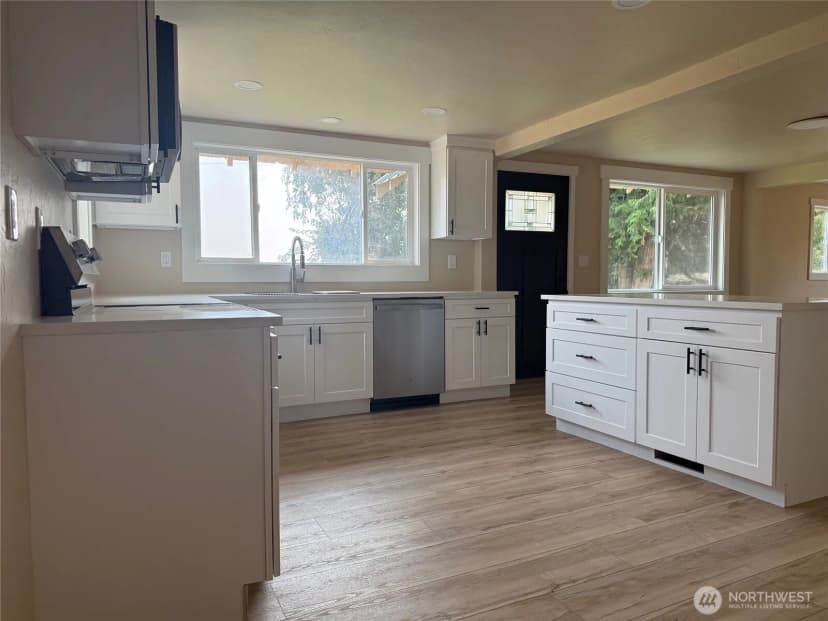 Property photo for 1200 Tibbling Road, Selah photo 4