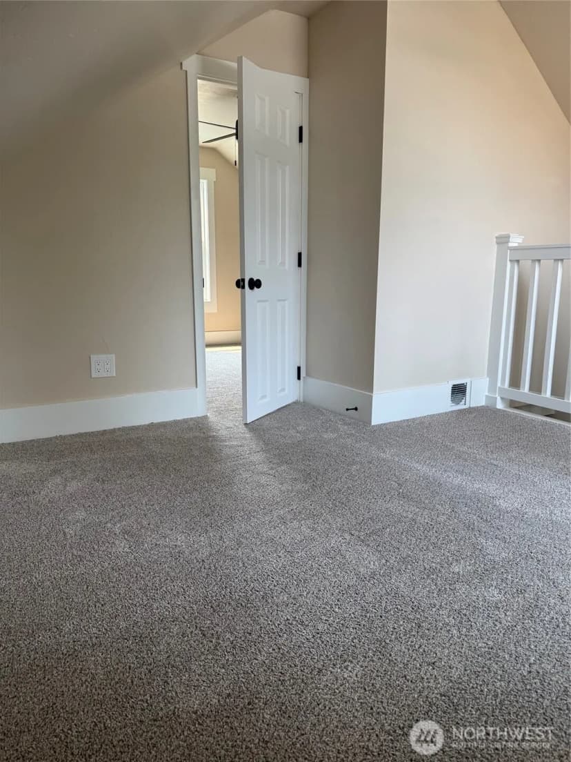 Property photo for 1200 Tibbling Road, Selah photo 19