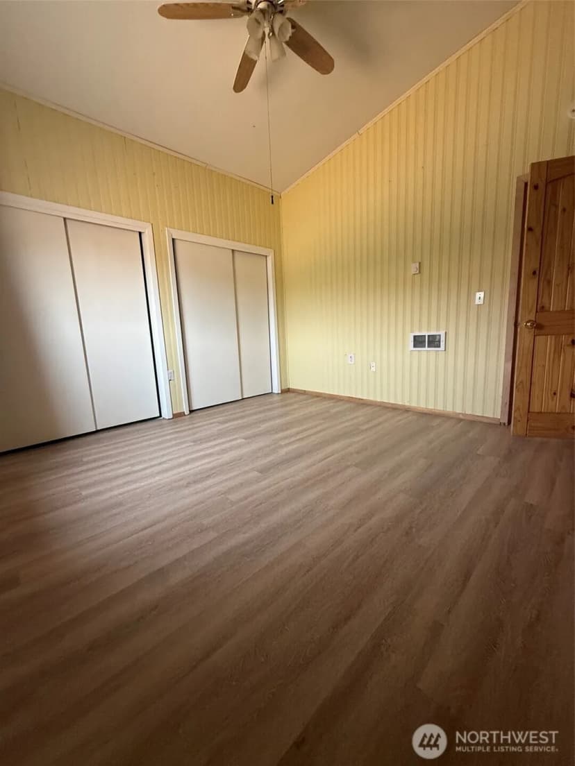 Property photo for 1200 Tibbling Road, Selah photo 33