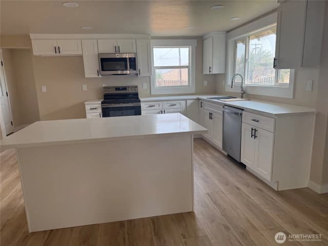 Property photo for 1200 Tibbling Road, Selah photo 5