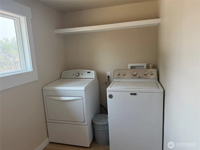 Property photo for 1200 Tibbling Road, Selah photo 3