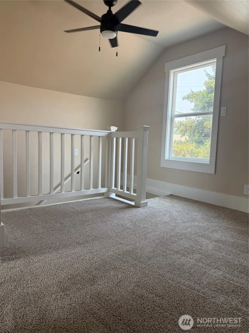 Property photo for 1200 Tibbling Road, Selah photo 18