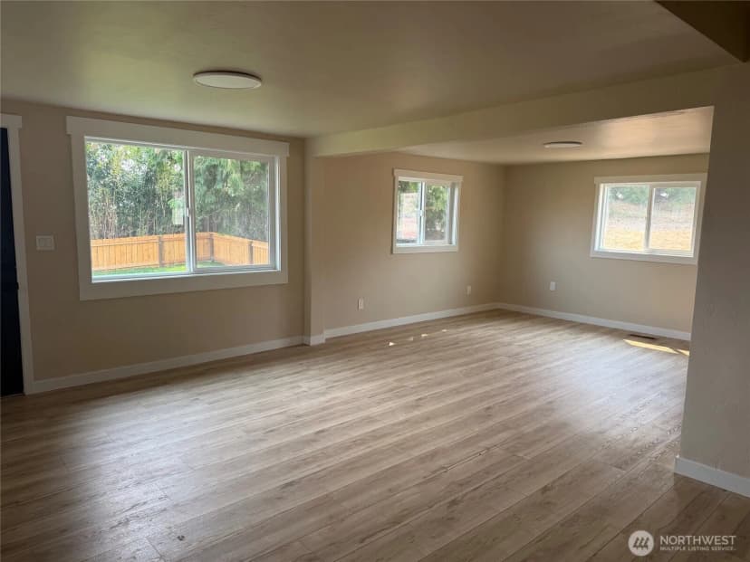 Property photo for 1200 Tibbling Road, Selah photo 6