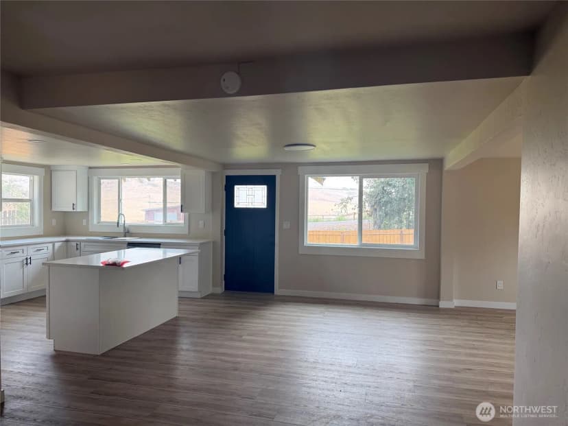 Property photo for 1200 Tibbling Road, Selah photo 20