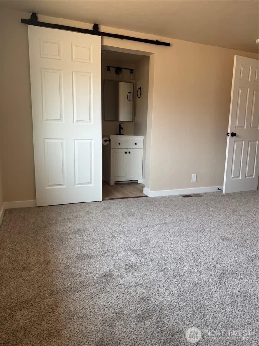 Property photo for 1200 Tibbling Road, Selah photo 13