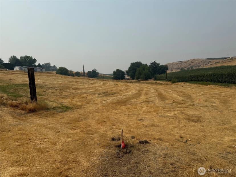 Property photo for 1200 Tibbling Road, Selah photo 29