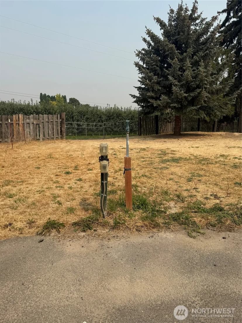 Property photo for 1200 Tibbling Road, Selah photo 30
