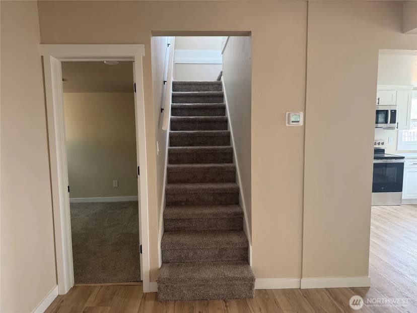 Property photo for 1200 Tibbling Road, Selah photo 7
