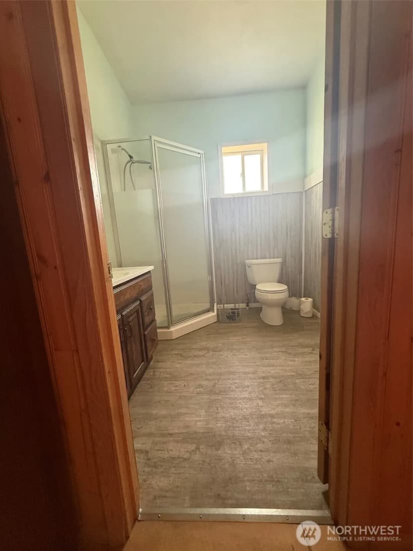 Property photo for 1200 Tibbling Road, Selah photo 26