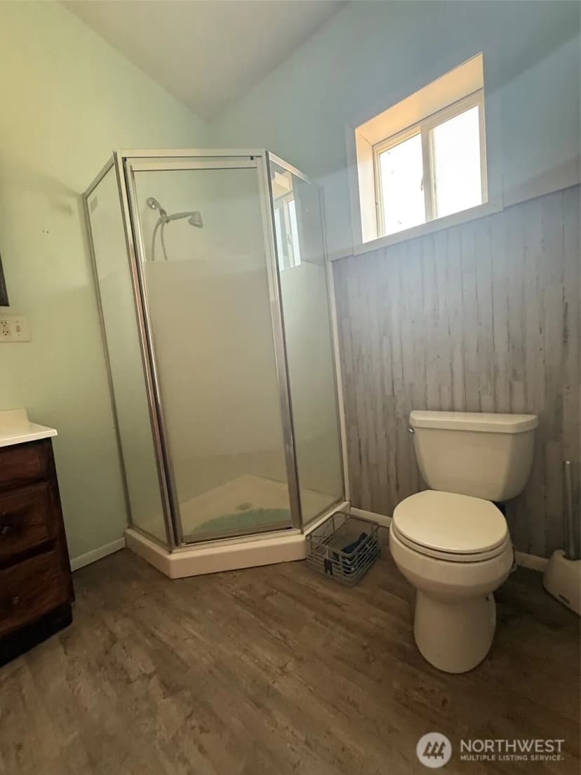 Property photo for 1200 Tibbling Road, Selah photo 24