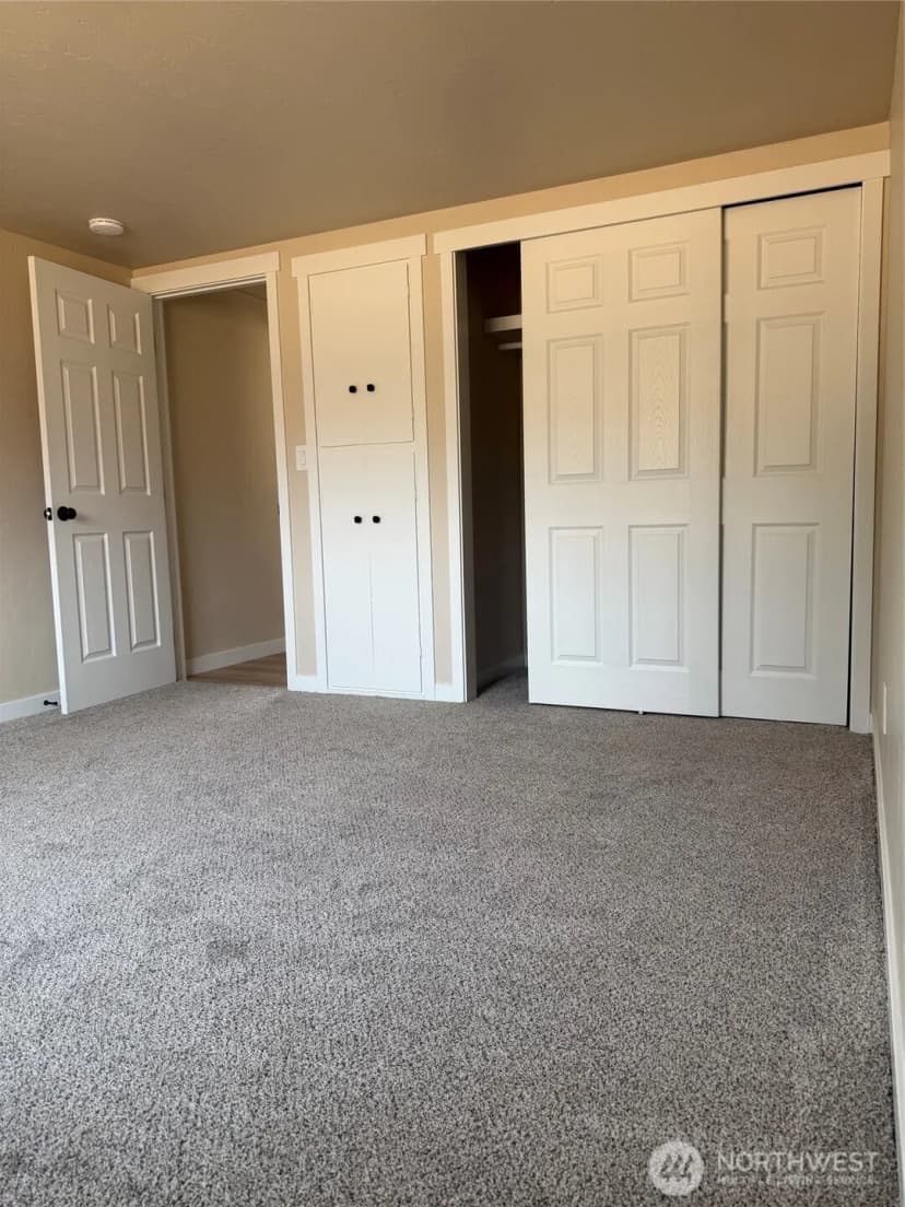 Property photo for 1200 Tibbling Road, Selah photo 12