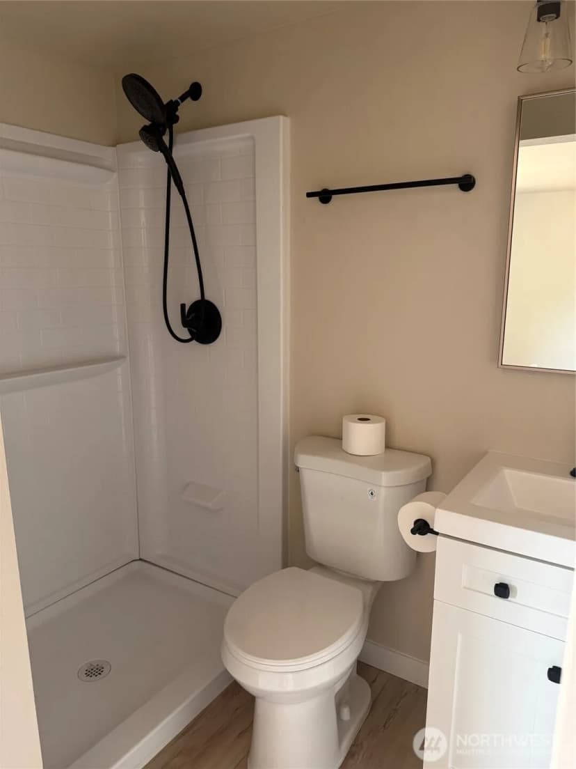 Property photo for 1200 Tibbling Road, Selah photo 14