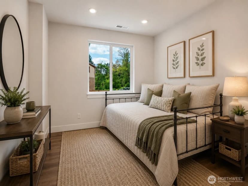 Property photo for 6406 213th Avenue Ct E, Lake Tapps photo 10