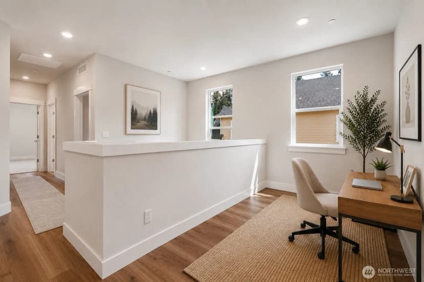 Property photo for 6406 213th Avenue Ct E, Lake Tapps photo 11