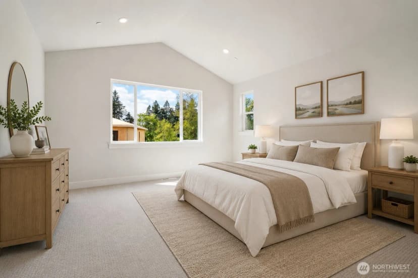 Property photo for 6406 213th Avenue Ct E, Lake Tapps photo 12