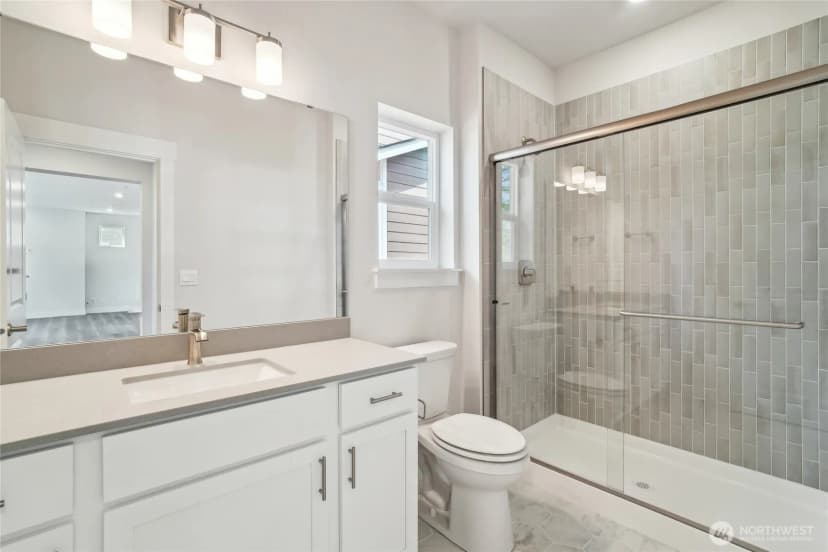 Property photo for 6406 213th Avenue Ct E, Lake Tapps photo 21