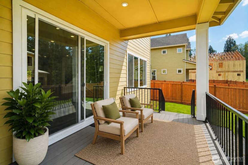 Property photo for 6406 213th Avenue Ct E, Lake Tapps photo 24