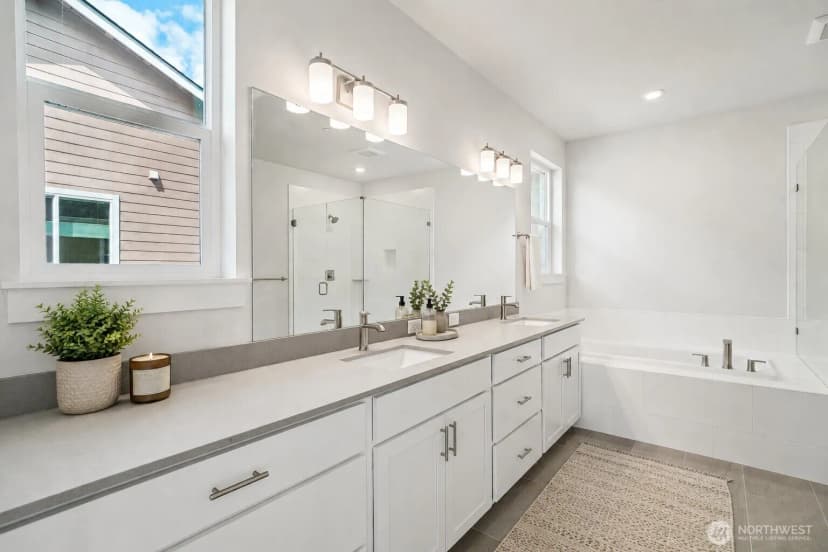 Property photo for 6406 213th Avenue Ct E, Lake Tapps photo 14