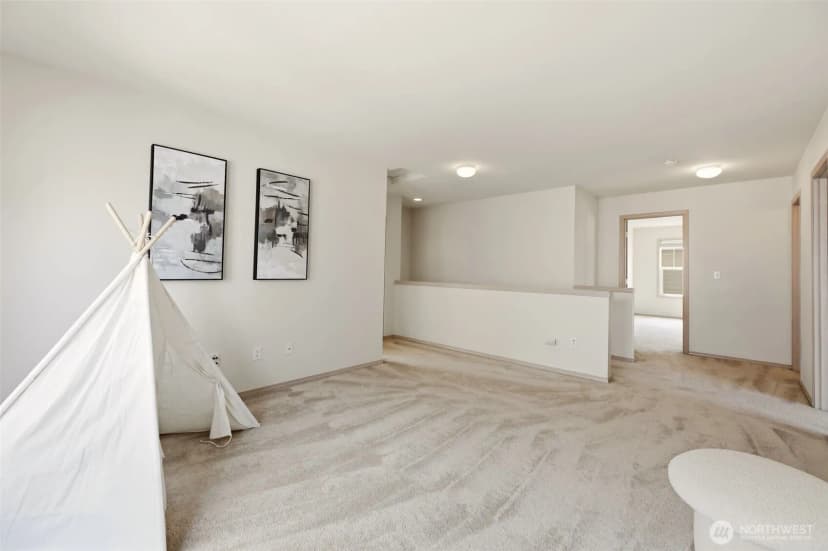 Property photo for 277 Edmonds Avenue Se, Renton photo 18