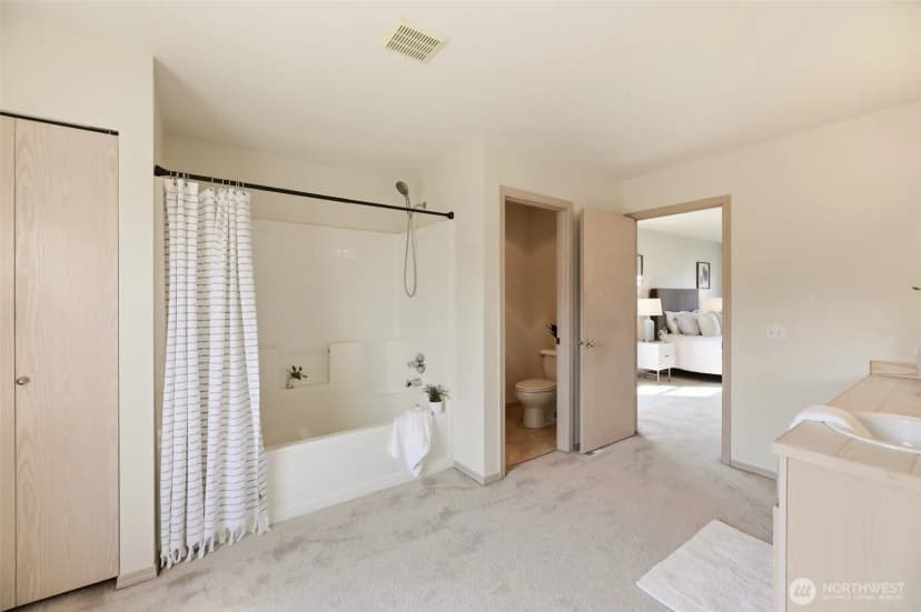 Property photo for 277 Edmonds Avenue Se, Renton photo 22