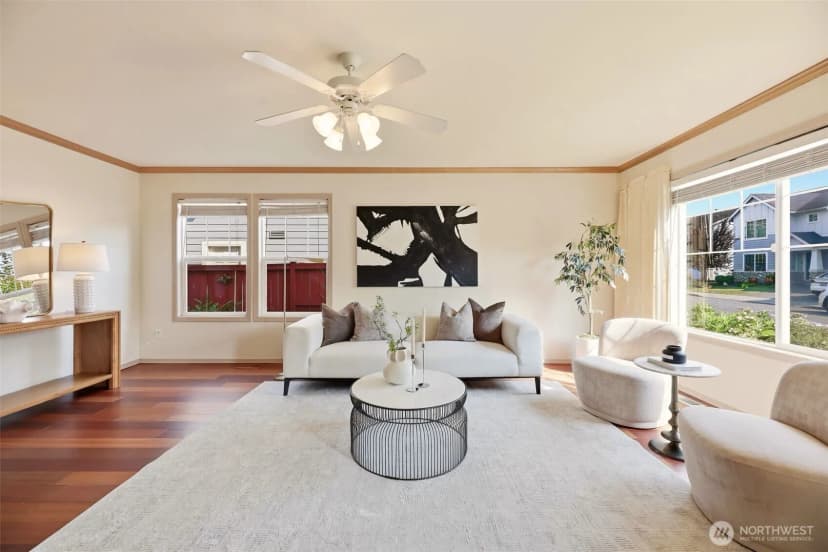 Property photo for 277 Edmonds Avenue Se, Renton photo 8