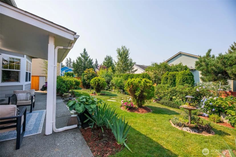 Property photo for 277 Edmonds Avenue Se, Renton photo 30
