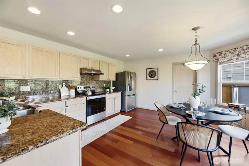 Property photo for 277 Edmonds Avenue Se, Renton photo 12