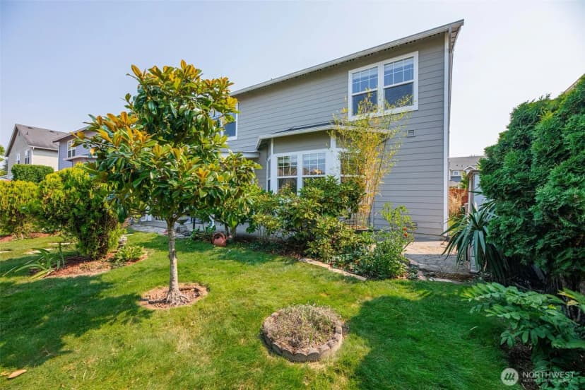 Property photo for 277 Edmonds Avenue Se, Renton photo 32