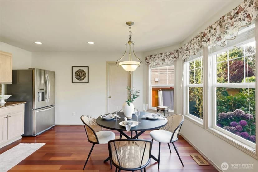 Property photo for 277 Edmonds Avenue Se, Renton photo 13