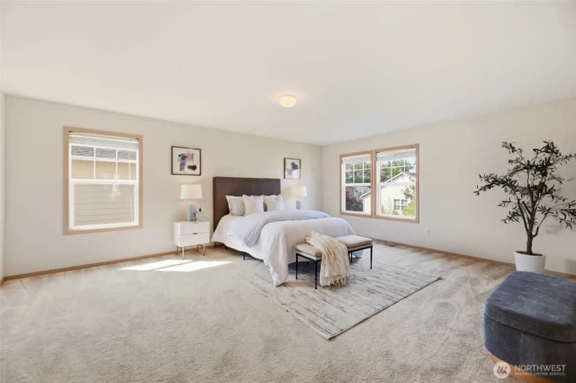 Property photo for 277 Edmonds Avenue Se, Renton photo 19