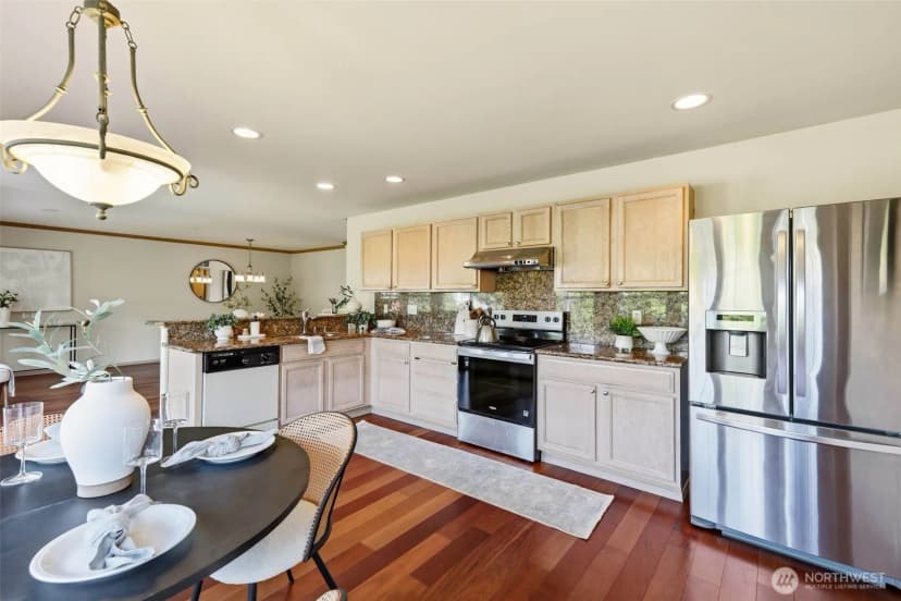 Property photo for 277 Edmonds Avenue Se, Renton photo 14