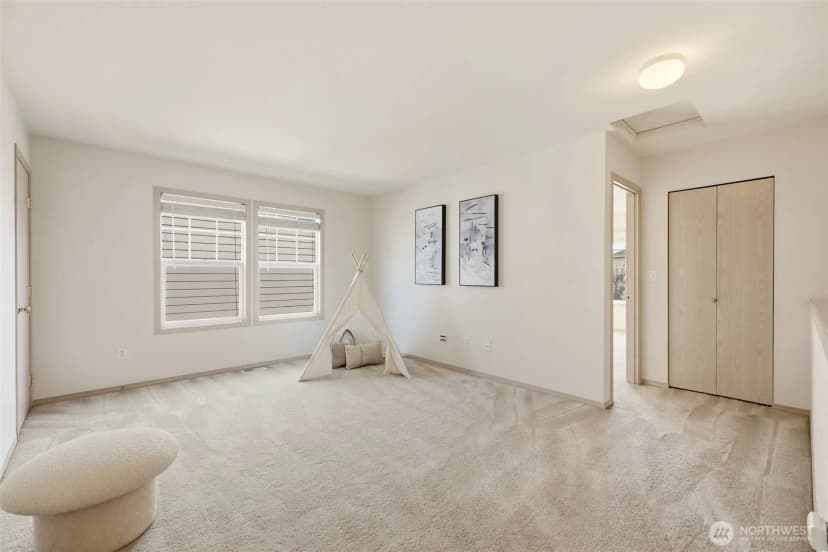 Property photo for 277 Edmonds Avenue Se, Renton photo 17
