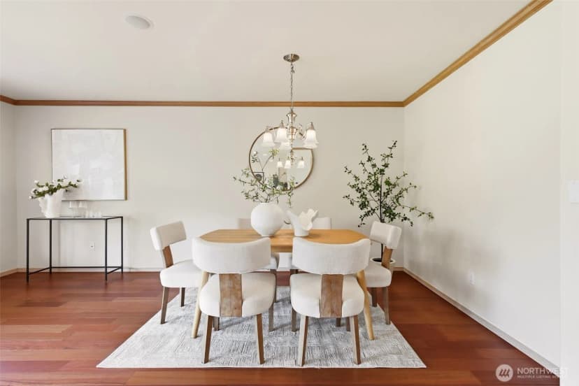 Property photo for 277 Edmonds Avenue Se, Renton photo 11