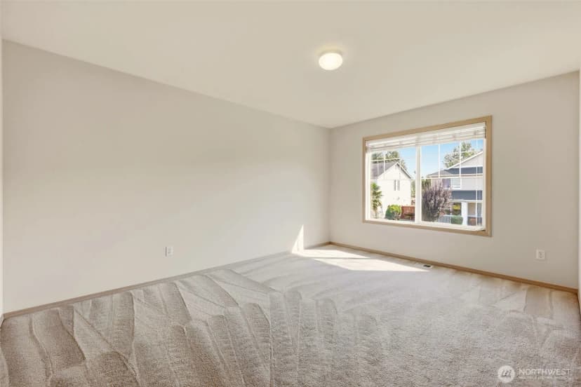 Property photo for 277 Edmonds Avenue Se, Renton photo 26