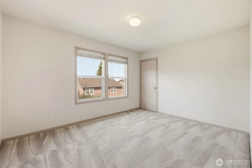 Property photo for 277 Edmonds Avenue Se, Renton photo 25