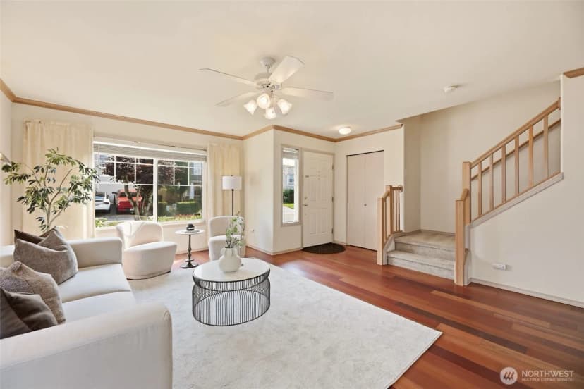 Property photo for 277 Edmonds Avenue Se, Renton photo 9