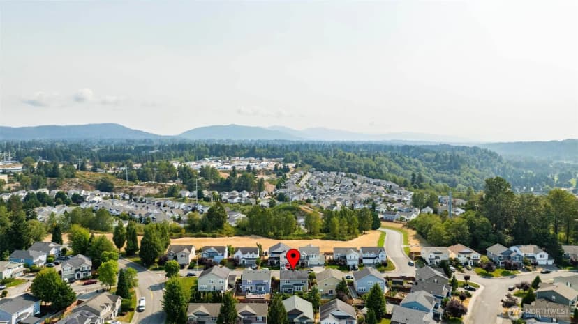 Property photo for 277 Edmonds Avenue Se, Renton photo 39