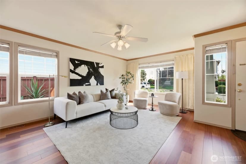 Property photo for 277 Edmonds Avenue Se, Renton photo 7