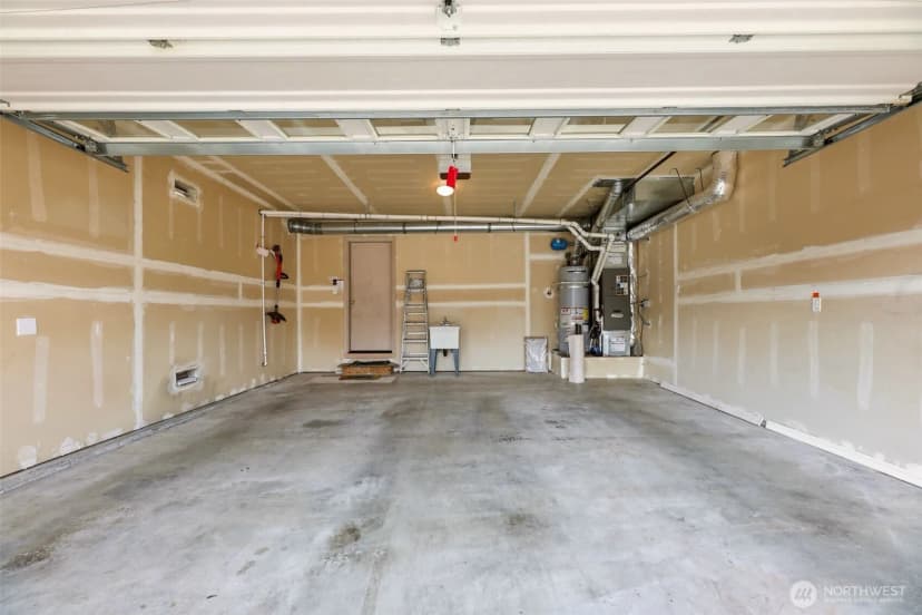 Property photo for 277 Edmonds Avenue Se, Renton photo 34