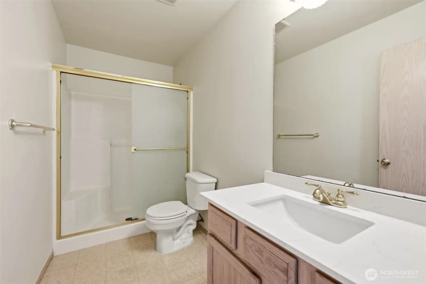 Property photo for 277 Edmonds Avenue Se, Renton photo 24