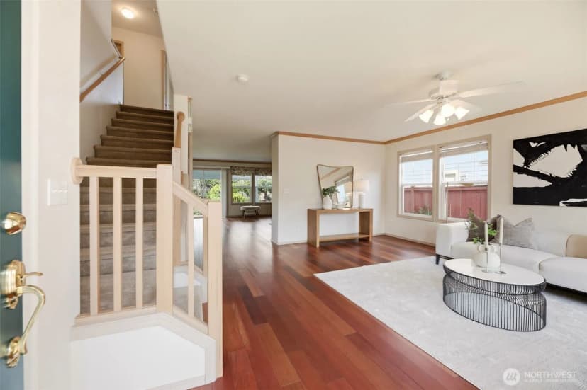 Property photo for 277 Edmonds Avenue Se, Renton photo 6