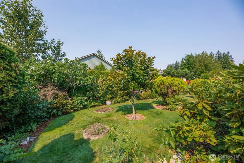 Property photo for 277 Edmonds Avenue Se, Renton photo 31