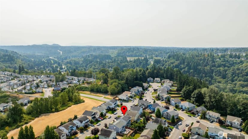 Property photo for 277 Edmonds Avenue Se, Renton photo 40