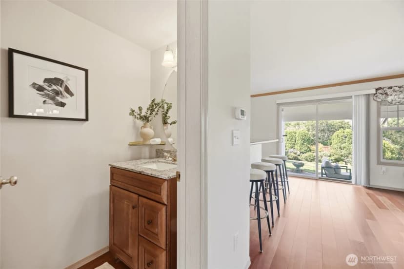 Property photo for 277 Edmonds Avenue Se, Renton photo 10