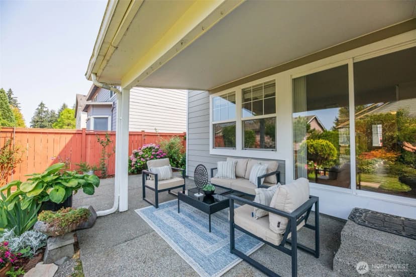 Property photo for 277 Edmonds Avenue Se, Renton photo 28