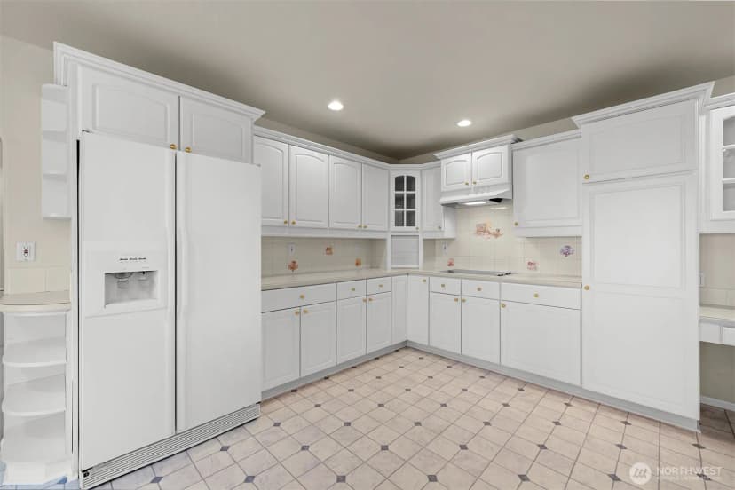 Property photo for 4020 Padden Hills Court, Bellingham photo 15