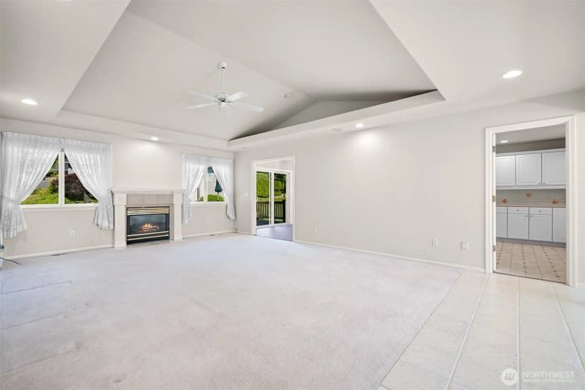 Property photo for 4020 Padden Hills Court, Bellingham photo 18