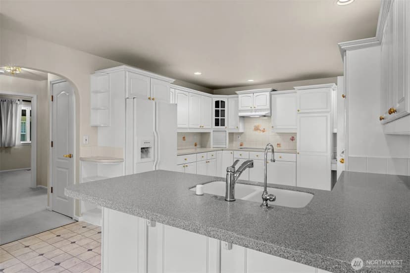 Property photo for 4020 Padden Hills Court, Bellingham photo 12