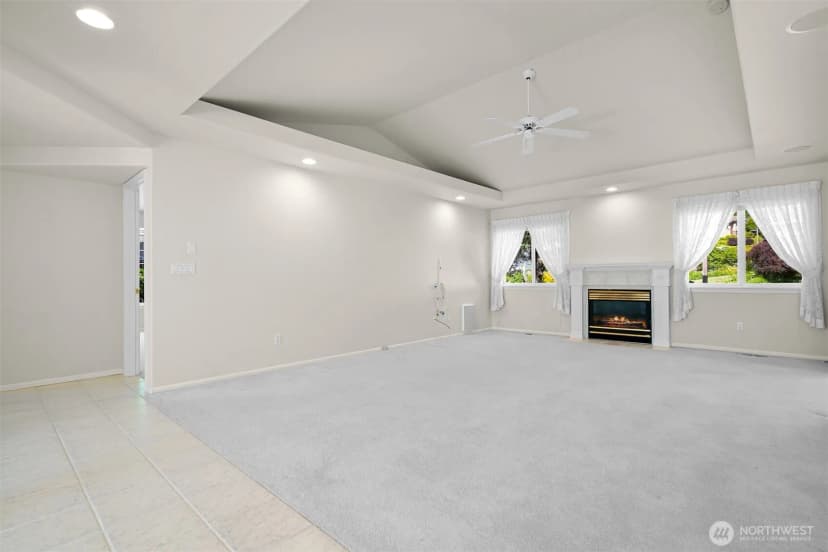 Property photo for 4020 Padden Hills Court, Bellingham photo 21