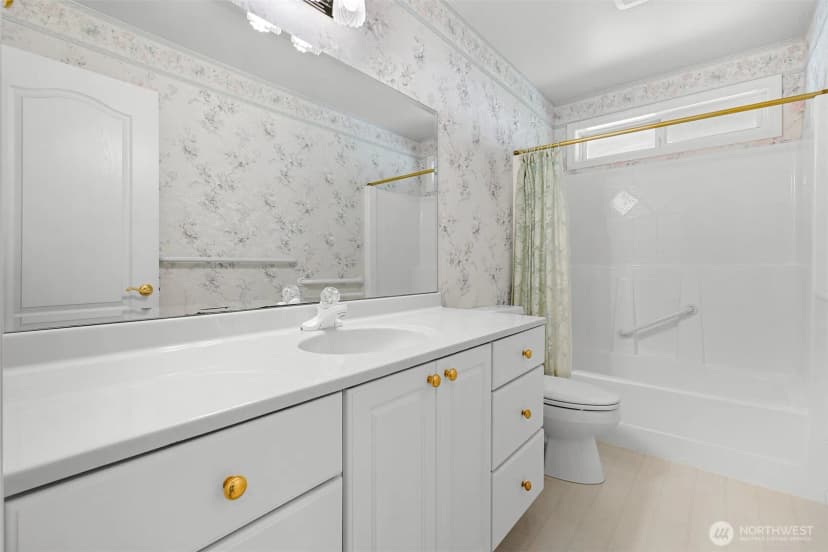 Property photo for 4020 Padden Hills Court, Bellingham photo 30